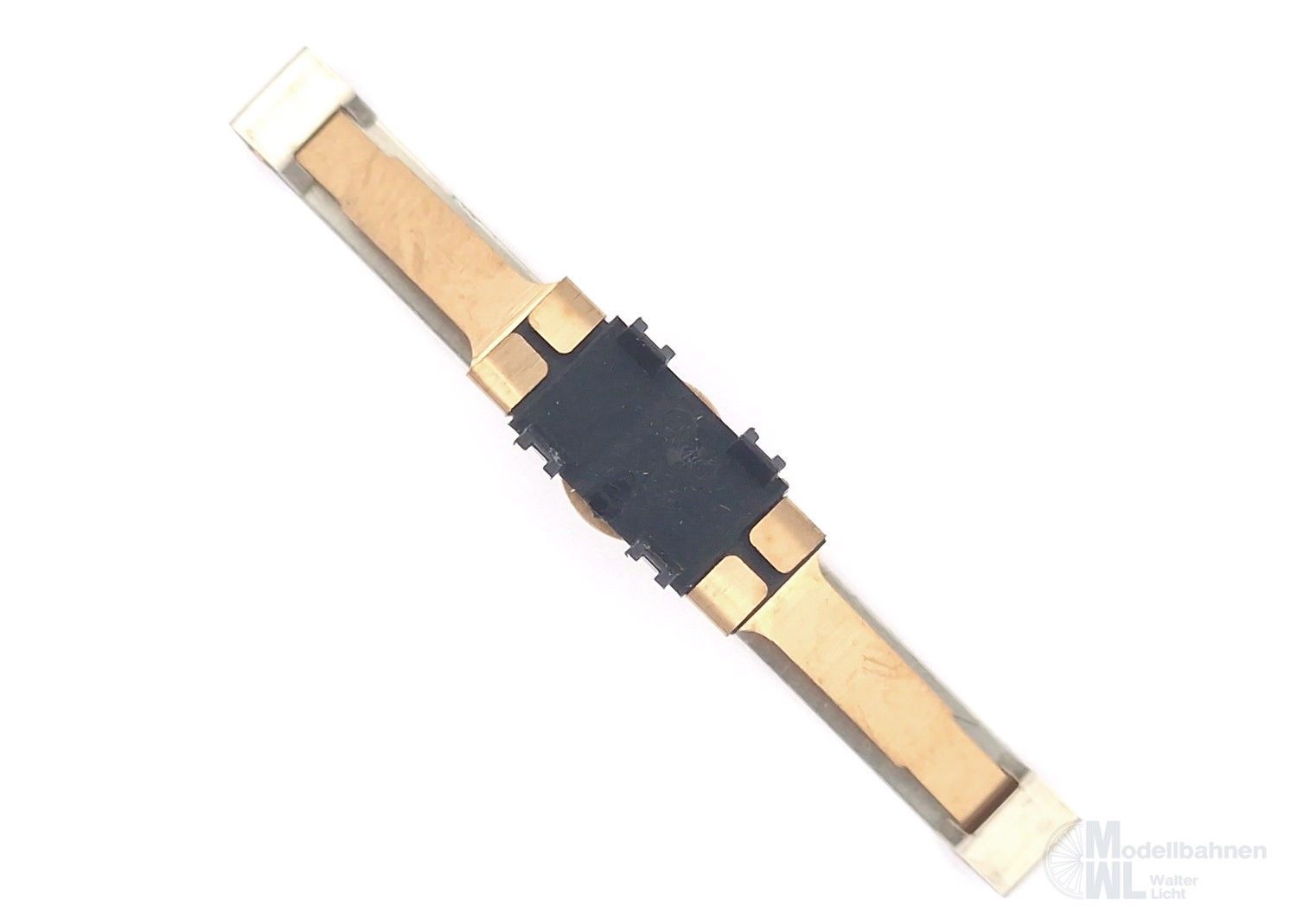 Märklin Ersatzeile E265233 - ERSATZTEIL: Schleifer